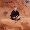 Scott's Stocks N' Sox