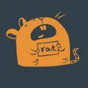 the RAT