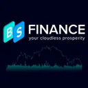 BS FAINANCE無料オンラインサロン