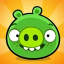 Angry Birds