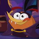Angry Birds Discord Server Icon