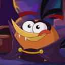 Angry Birds