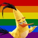 Angry Birds