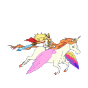 She-Gays