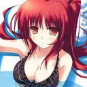 Succubus Den