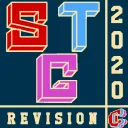STG Rev. 2020