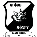 WarDogs PMC Friend Group