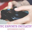 East Coast E-Sports Initiative