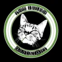The Irish Goodnight