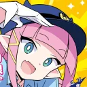 Atsumare! / Akuma de Fukei!