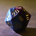 The Dice Den