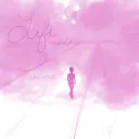 SwiftlyMeMusic