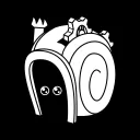 Metal Snail Idea Workshop 🐌