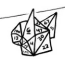 RPG Madness