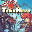 Little Town Hero