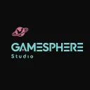 Game Sphere