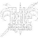 Fate/easy TRPG待合室