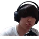 CSGO運動会