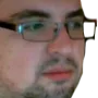 Normie Slayer HQ