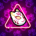 𝕂𝕚𝕥𝕤𝕦𝕟𝕖'𝕤 ℍ𝕠𝕦𝕤𝕖⭐- Sumeru! 🌱