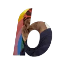 blonded
