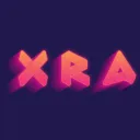 XRA UW