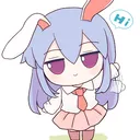 Update Log