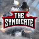 The Syndicate