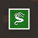 Green Dodgy Bois