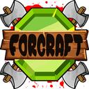 ForCraft-ID icon