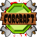 ForCraft-ID icon