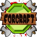 ForCraft-ID