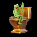 3D Art Discord icon
