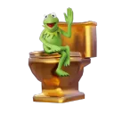 3D Art Discord
