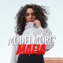 MODELMORG's Mafia