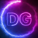 Decent Gamers