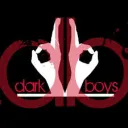 DARKBOYS 1122