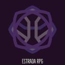 Estrada RPG® icon