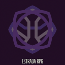 Estrada RPG® icon