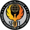 SFOTU