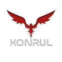 Konrul Game