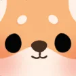 The Fox Den