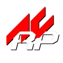 Assetto Corsa "Real Penalty" tool