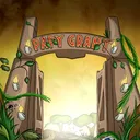 Papy_Grant
