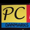 >pcplayer 1995 - 2014