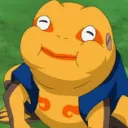 ひよこの部屋
