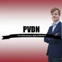 PVDN