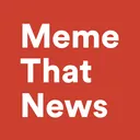 MemeThatNews