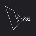 IT VOZ LAB icon