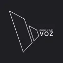 IT VOZ LAB